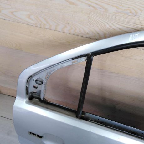 dver-zadniaia-pravaia-ford-mondeo-3-art-89655-big-4