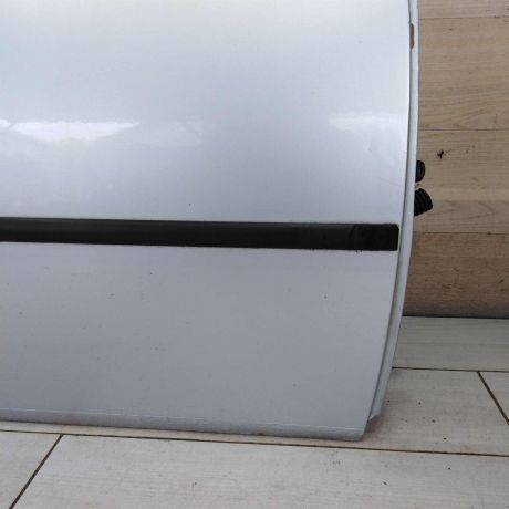 dver-zadniaia-pravaia-ford-mondeo-3-art-89655-big-3