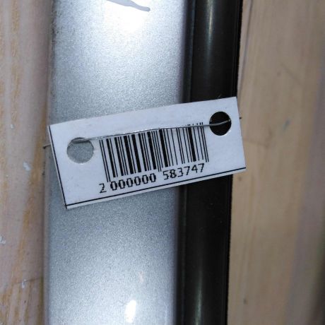 dver-zadniaia-pravaia-ford-mondeo-3-art-89655-big-1