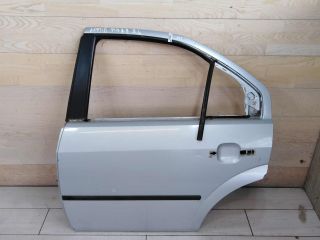 dver-zadniaia-levaia-ford-mondeo-3-art-89656