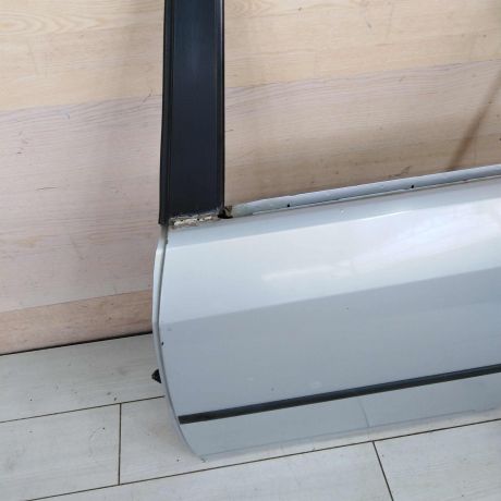 dver-zadniaia-levaia-ford-mondeo-3-art-89656-big-8