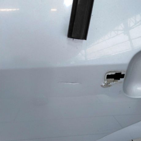 dver-zadniaia-levaia-ford-mondeo-3-art-89656-big-7