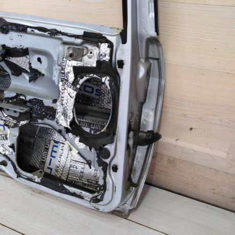 dver-zadniaia-levaia-ford-mondeo-3-art-89656-big-6