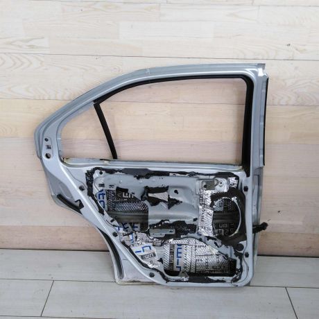 dver-zadniaia-levaia-ford-mondeo-3-art-89656-big-5