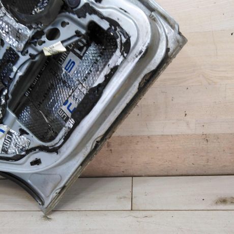 dver-zadniaia-levaia-ford-mondeo-3-art-89656-big-4