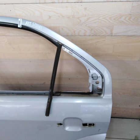 dver-zadniaia-levaia-ford-mondeo-3-art-89656-big-3