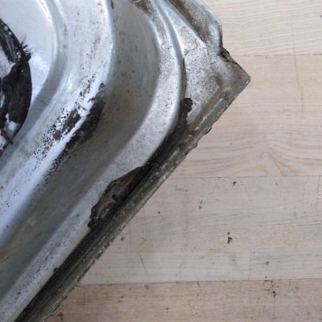 dver-zadniaia-levaia-ford-mondeo-3-art-89656-big-1