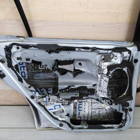 dver-zadniaia-levaia-ford-mondeo-3-art-89656-big-9