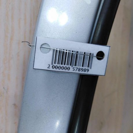 dver-zadniaia-levaia-ford-mondeo-3-art-89656-big-2