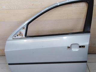 dver-peredniaia-levaia-ford-mondeo-3-art-89657