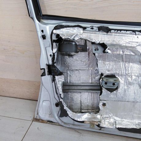 dver-peredniaia-levaia-ford-mondeo-3-art-89657-big-1