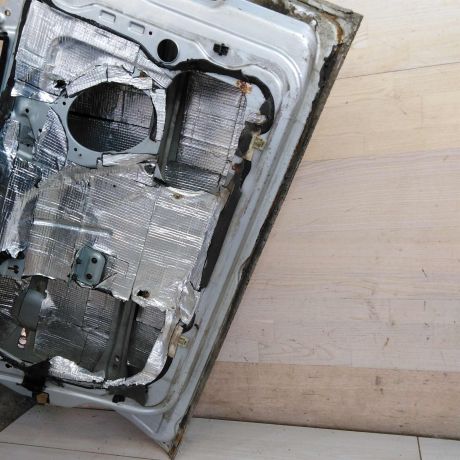 dver-peredniaia-levaia-ford-mondeo-3-art-89657-big-8