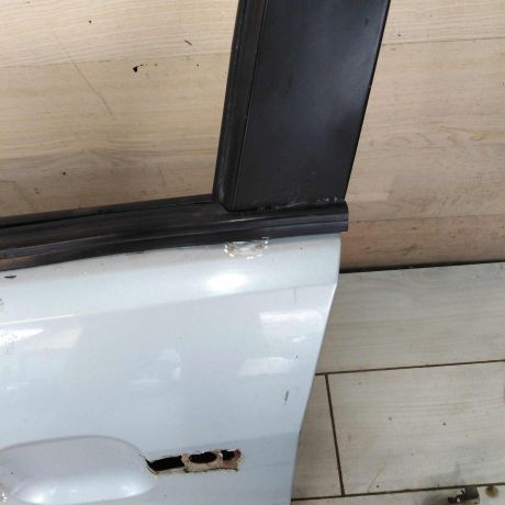 dver-peredniaia-levaia-ford-mondeo-3-art-89657-big-7