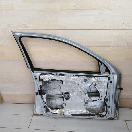 dver-peredniaia-levaia-ford-mondeo-3-art-89657-big-6