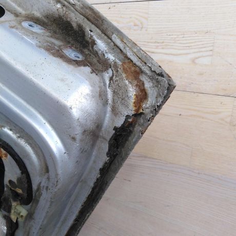 dver-peredniaia-levaia-ford-mondeo-3-art-89657-big-5