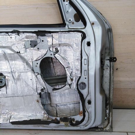 dver-peredniaia-levaia-ford-mondeo-3-art-89657-big-4