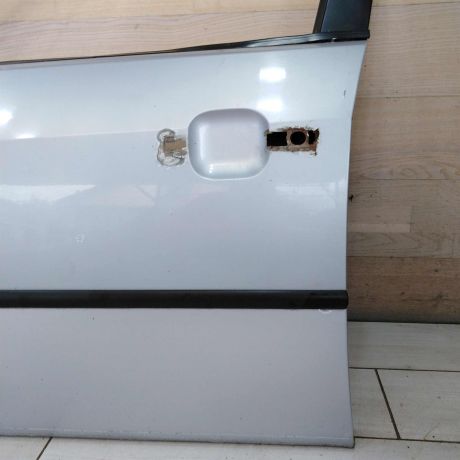 dver-peredniaia-levaia-ford-mondeo-3-art-89657-big-3