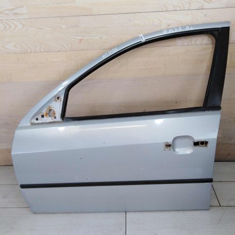 dver-peredniaia-levaia-ford-mondeo-3-art-89657-big-0