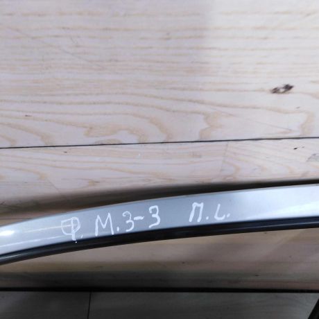 dver-peredniaia-levaia-ford-mondeo-3-art-89657-big-9