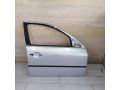 dver-peredniaia-pravaia-ford-mondeo-3-art-89659-small-0