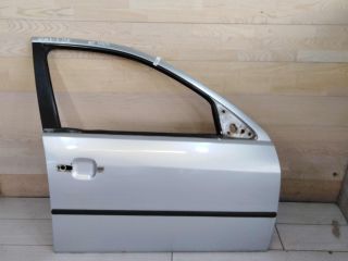 dver-peredniaia-pravaia-ford-mondeo-3-art-89659