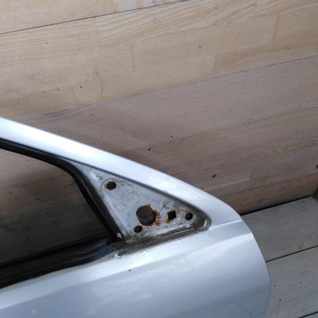 dver-peredniaia-pravaia-ford-mondeo-3-art-89659-big-3