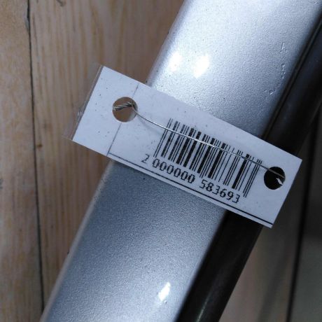 dver-peredniaia-pravaia-ford-mondeo-3-art-89659-big-1