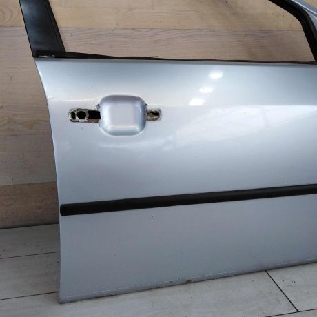 dver-peredniaia-pravaia-ford-mondeo-3-art-89659-big-5