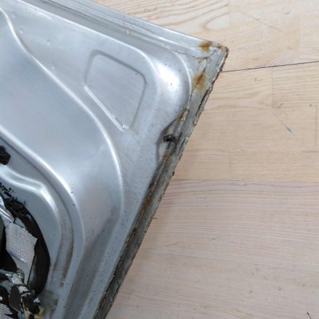 dver-peredniaia-pravaia-ford-mondeo-3-art-89659-big-4