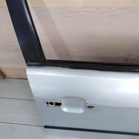 dver-peredniaia-pravaia-ford-mondeo-3-art-89659-big-2