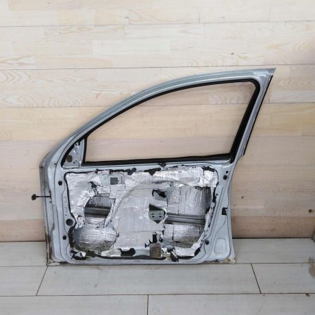 dver-peredniaia-pravaia-ford-mondeo-3-art-89659-big-9