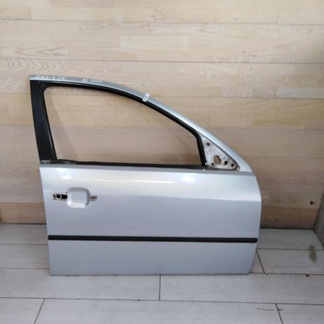 dver-peredniaia-pravaia-ford-mondeo-3-art-89659-big-0