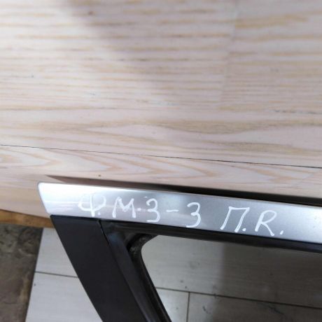 dver-peredniaia-pravaia-ford-mondeo-3-art-89659-big-8