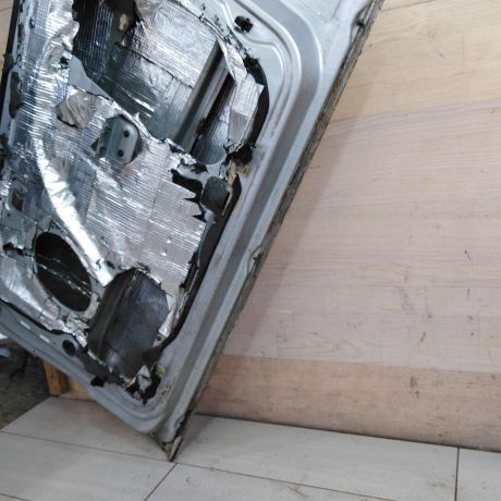 dver-peredniaia-pravaia-ford-mondeo-3-art-89659-big-7