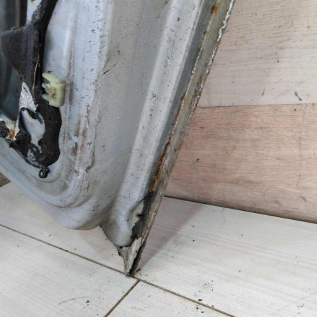 dver-peredniaia-pravaia-ford-mondeo-3-art-89659-big-6