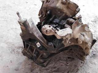 mkpp-ford-mondeo-3-18i-art-89676