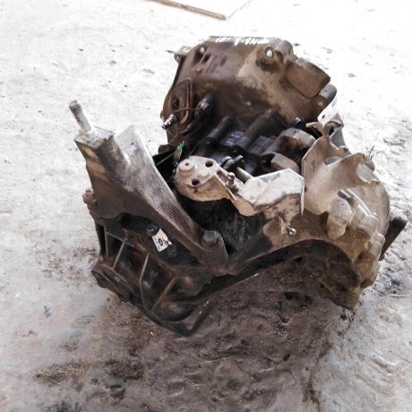 mkpp-ford-mondeo-3-18i-art-89676-big-0