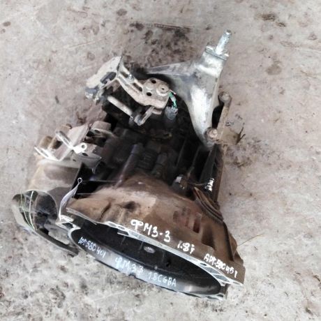 mkpp-ford-mondeo-3-18i-art-89676-big-6