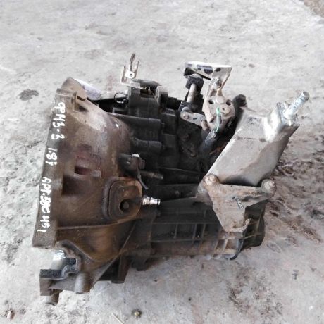 mkpp-ford-mondeo-3-18i-art-89676-big-5