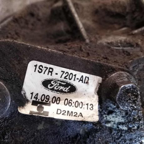 mkpp-ford-mondeo-3-18i-art-89676-big-4