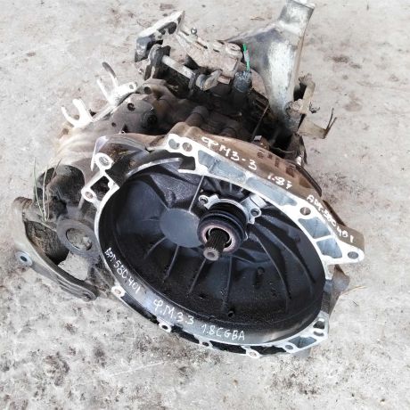 mkpp-ford-mondeo-3-18i-art-89676-big-3