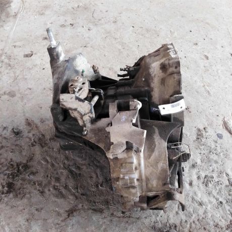 mkpp-ford-mondeo-3-18i-art-89676-big-2