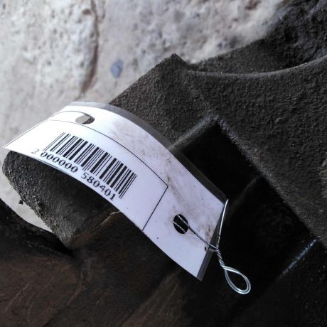 mkpp-ford-mondeo-3-18i-art-89676-big-1