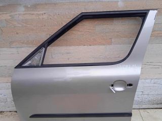 dver-peredniaia-levaia-skoda-yeti-i-dorestailing-art-89753