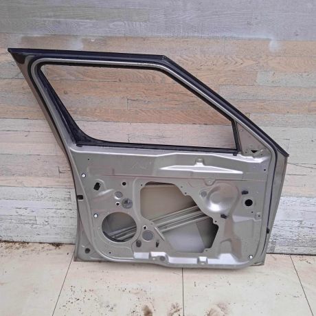 dver-peredniaia-levaia-skoda-yeti-i-dorestailing-art-89753-big-1