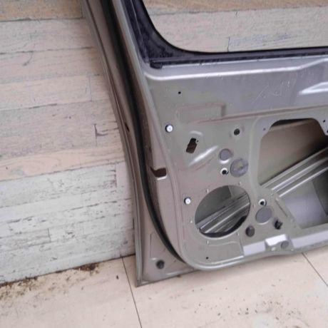 dver-peredniaia-levaia-skoda-yeti-i-dorestailing-art-89753-big-6