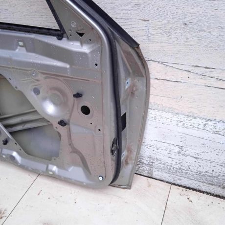 dver-peredniaia-levaia-skoda-yeti-i-dorestailing-art-89753-big-5