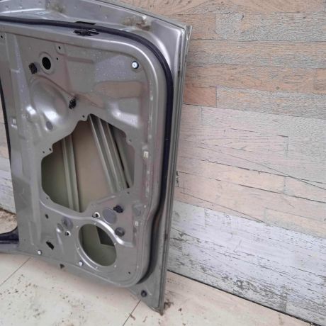 dver-peredniaia-levaia-skoda-yeti-i-dorestailing-art-89753-big-4