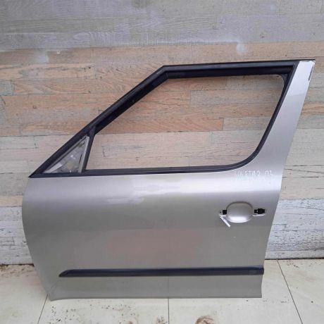 dver-peredniaia-levaia-skoda-yeti-i-dorestailing-art-89753-big-0