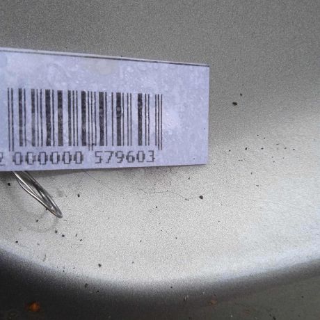 dver-peredniaia-levaia-skoda-yeti-i-dorestailing-art-89753-big-3